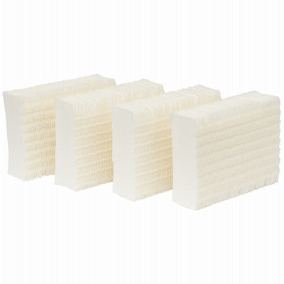 ESSICK AIR Essick Air Products HDC12 Humidifier Filter 4 Pack
