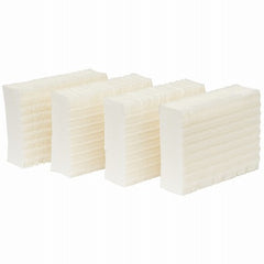 ESSICK AIR Essick Air Products HDC12 Humidifier Filter 4 Pack