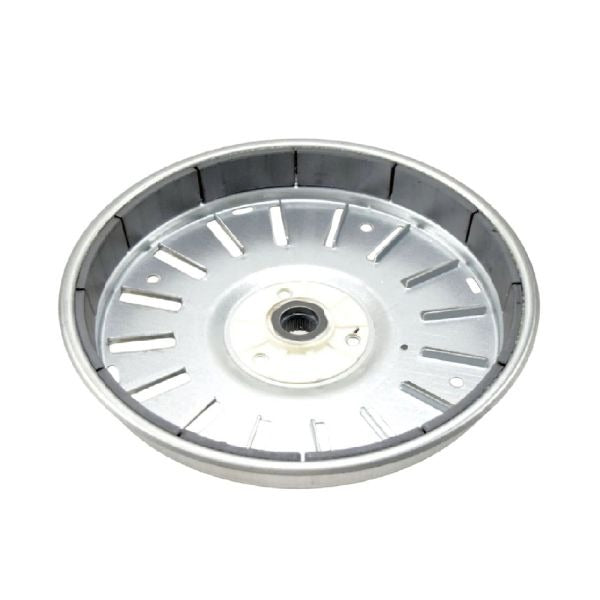 SAMSUNG Samsung dc31-00075c Washer Motor Rotor