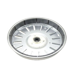 SAMSUNG Samsung dc31-00075c Washer Motor Rotor