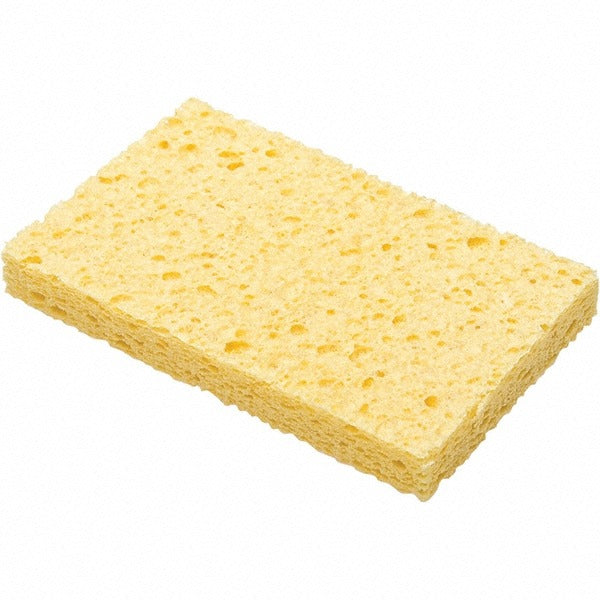 APEX Apex EC205 Replacement Soldering Station Sponge