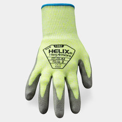HEXARMOR Hexarmor 1082-XXL Helix 1082 (2XL/11)
