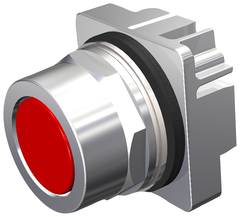 SIEMENS 52PM8A2 TOGGLE SWITCHES