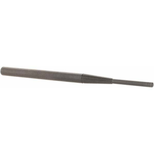 MERIT Merit Abrasives 08834180096 Cartridge Roll Mandrel