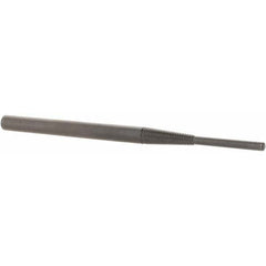 MERIT Merit Abrasives 08834180096 Cartridge Roll Mandrel