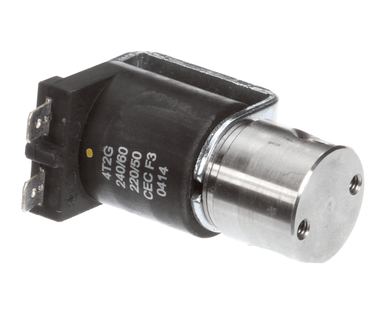 VULCAN Vulcan 00-843944 Solenoid Valve Cooling 240V 60Hz / 220V 50Hz (Each) VH843944