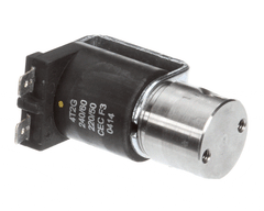 VULCAN Vulcan 00-843944 Solenoid Valve Cooling 240V 60Hz / 220V 50Hz (Each) VH843944