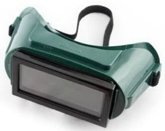 FORNEY Forney Industries Inc 55301 Acetylene Welding Goggle