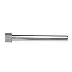NORTON Norton 66260392710 Mounted Point Abrasive