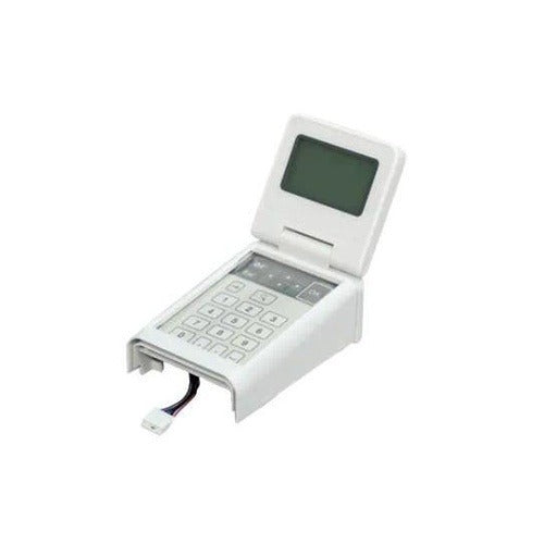 BROTHER Brother International PA-TDU-001 Touch Panel Lcd Display Kit