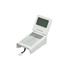 BROTHER Brother International PA-TDU-001 Touch Panel Lcd Display Kit