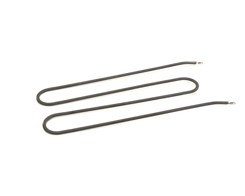 HATCO Hatco 02.05.743 Heating Element (20.95 in) HTR02.05.743.00