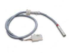 MEIKO Meiko 9640339 Resistance Temperature Sensor 8.05 in x 5.9 in x 1 in (6340339)