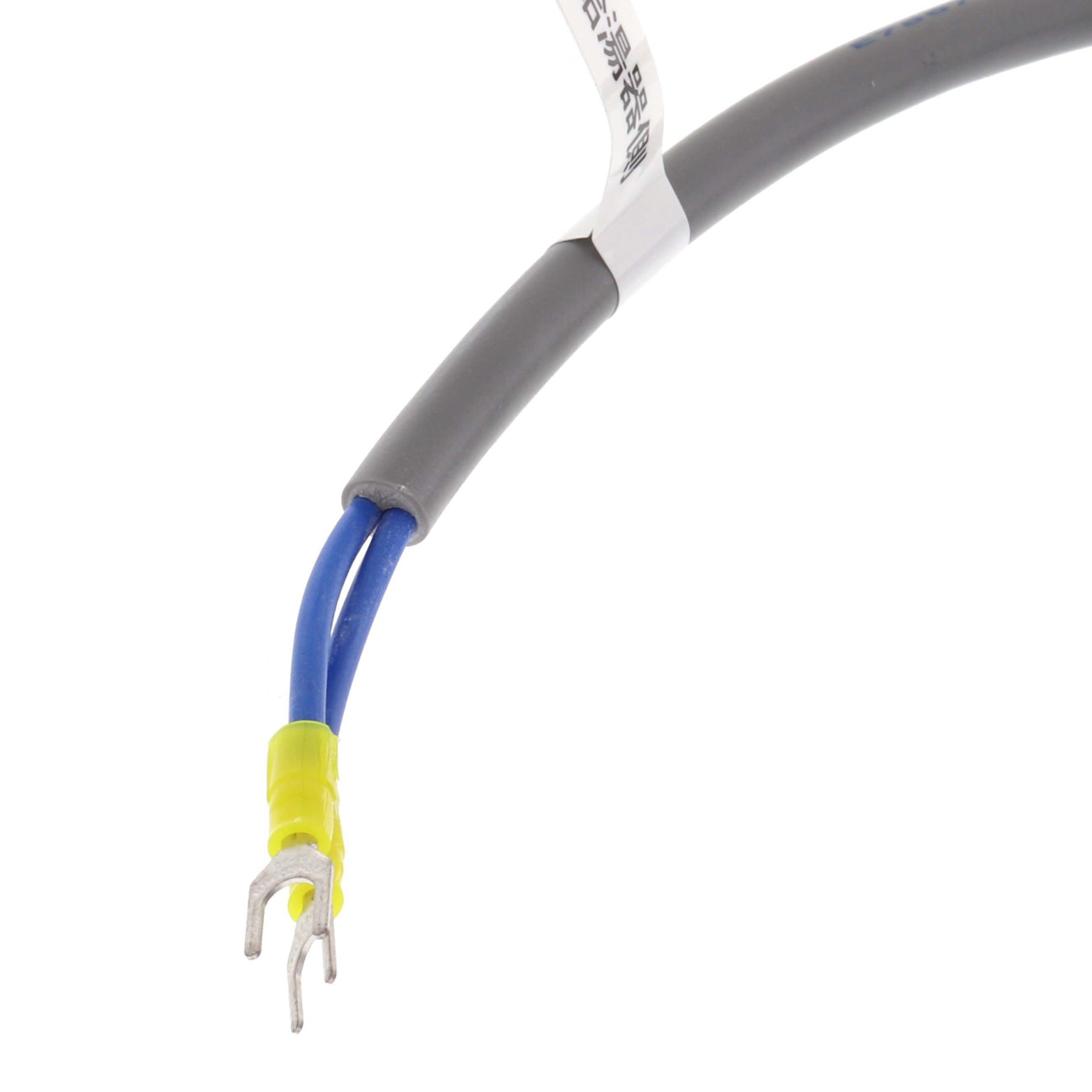 NORITZ Noritz RC-CORD26 Remote Controller Cord 26 ft