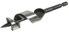 GREENLEE 60A-3/4 DRILLS & IMPACT DRIVERS