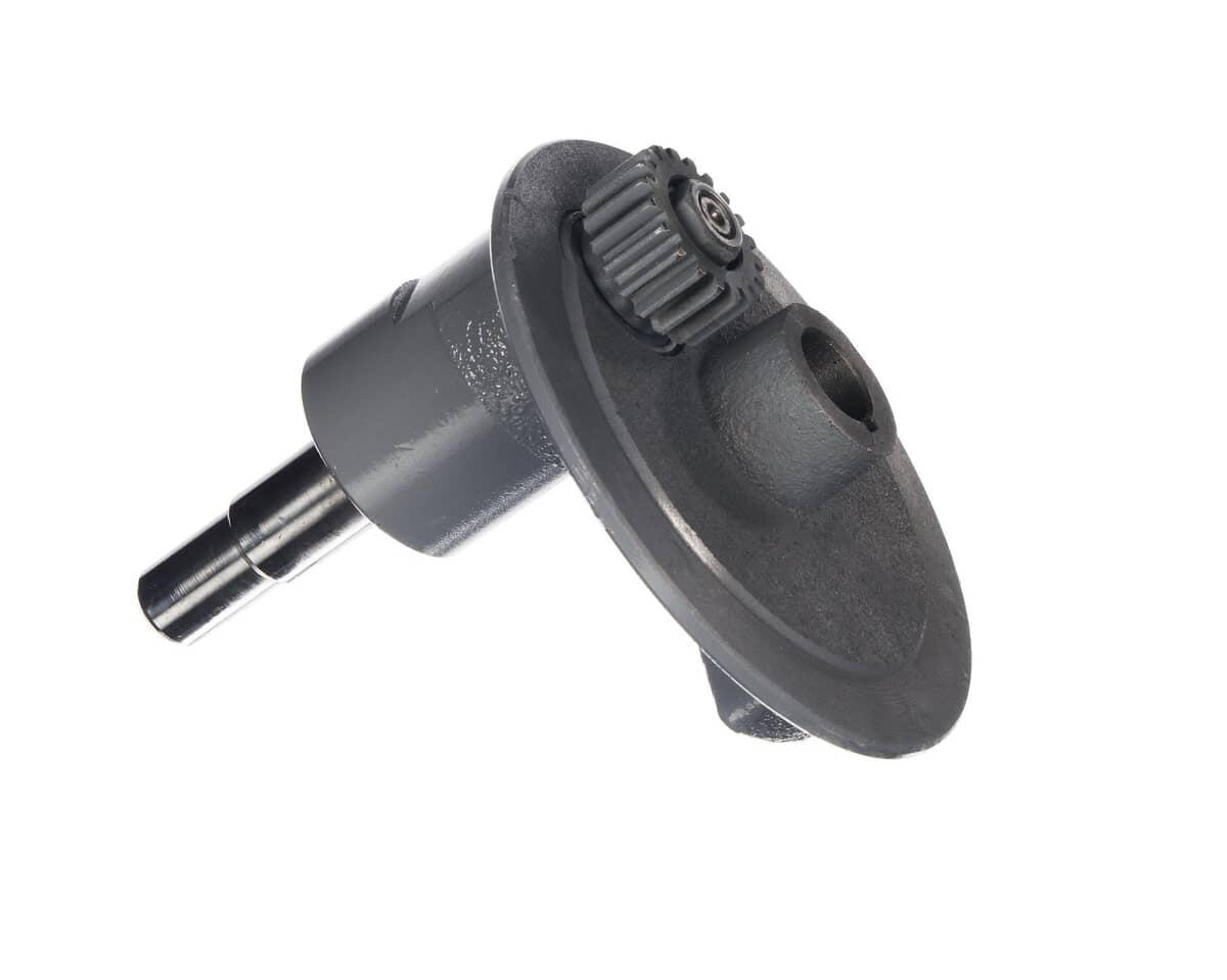 ADCRAFT Adcraft PM-22 Planetary Assembly 1in (ADPM-22)