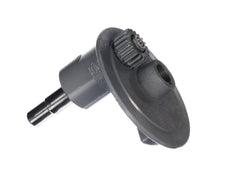 ADCRAFT Adcraft PM-22 Planetary Assembly 1in (ADPM-22)