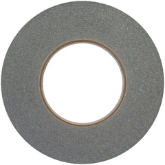 NORTON Norton 66261055260 Deburring Wheel 10 in Silicon Carbide