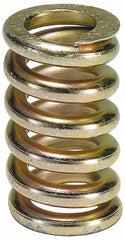 PARKER Parker P01698 30 Psi Spring Frl 06 07 Re Series