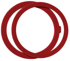 LAVELLE INDUSTRIES Lavelle Industries Inc 435BP 3 Inch Universal Valve Seal Kit