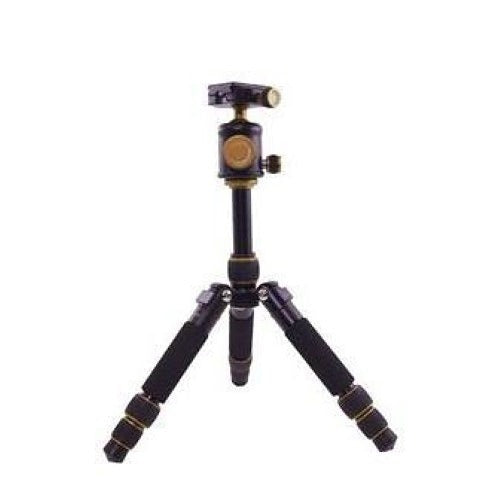 MARSHALL ELECTRONICS Marshall Electronics CVM-16 Tripod Stand 1/4-20 Mount
