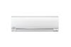 PANASONIC CS-E9RKUAW MINI SPLIT AC SYSTEMS