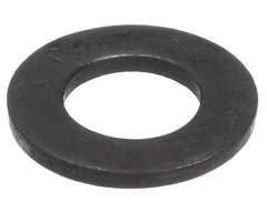 BAXTER Baxter 01-1000V4-00008 Washer Plain - 1/2 inch (Each) 8036113