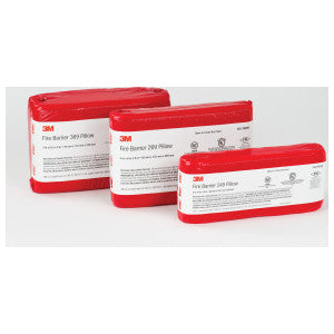 3M FB-249 FIRE PROTECTION