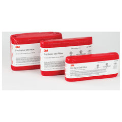 3M FB-249 FIRE PROTECTION