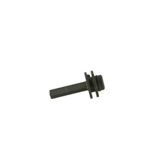 SCHLAGE Schlage Commercial N523127 Full Size Core Driver
