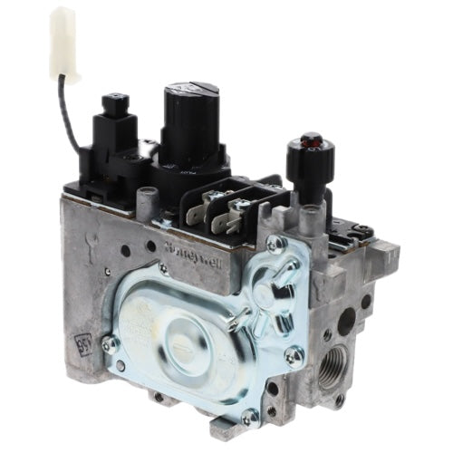 HONEYWELL Honeywell VS8520E2126/B Gas Valve