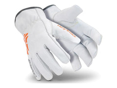 HEXARMOR Hexarmor 4061-xxxxl (13) Cut Resistant Gloves 4XL