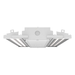 Acuity Brands CPHB12LMMVOLT50K Compact Pro High Bay, LED, 12000 Lumens, 120 to 277 V, 5000K