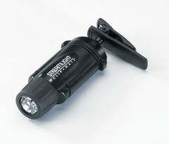 STREAMLIGHT Streamlight 61101 ClipMate Headlamp 27 Lumens (3 AAA)