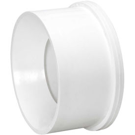 MUEL 06144 PIPE FITTINGS