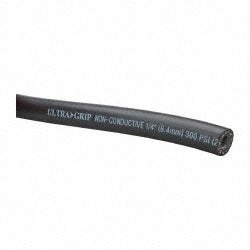 CONTINENTAL Continental Contitech 20022700 Push-on Air Hose 0.25 in Id