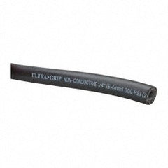 CONTINENTAL Continental Contitech 20022700 Push-on Air Hose 0.25 in Id