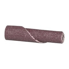 3M 3M 7010362429 Straight Cartridge Roll 150 Grit 3/16 in