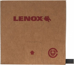 LENOX Lenox 4059NEC3419 Band Saw Blade Coil 10 Tpi 3/4 in