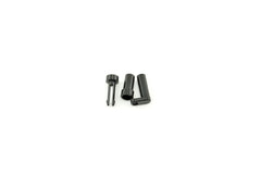 VON DUPRIN Von Duprin 090082 Lever Arm Axles 88 Series 10-pack