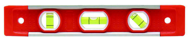 SWANSON TOOL TL001M TORPEDO LEVELS
