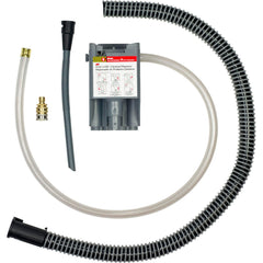 3M 3M 7100135687 Twist N Fill Wall Mount Dispenser