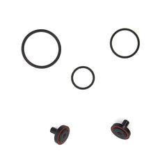 WATTS Watts 0888568 Rk 775-Rt Rubber Parts Kit (1/2-3/4) 0888568