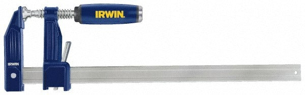 IRWIN Irwin 223136 Bar Clamp 36 in 1000 Lb Clamping Pressure
