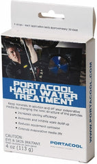 PORTACOOL Portacool PARPACHWTB00 Mineral Treatment
