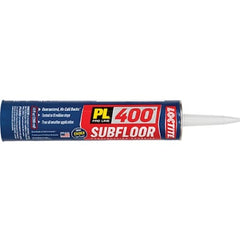 LOCTITE Loctite 1602142 PL 400 28 oz Subfloor Adhesive