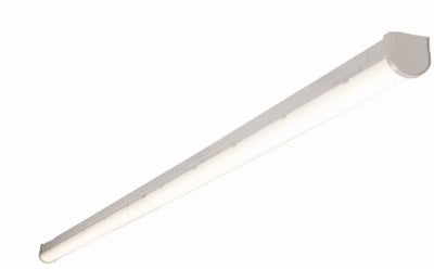 COOPER LIGHTING SOLUTIONS Cooper Lighting 8SL8040 Led Strip Light 8000 Lumens 4000K