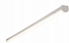 COOPER LIGHTING SOLUTIONS Cooper Lighting 8SL8040 Led Strip Light 8000 Lumens 4000K