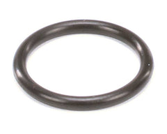 BELSHAW Belshaw TNGG-0034Z Shaft Seal O-Ring External 0.95 x 0.90 x 0.15 in Each BELTNGG-0034Z