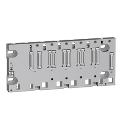 SCHNEIDER ELECTRIC BMEXBP0400 CONTROL BOARDS